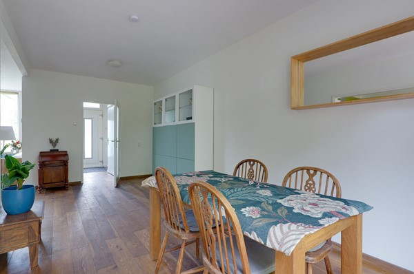 Medium property photo - Lottinge 78, 9481 GZ Vries